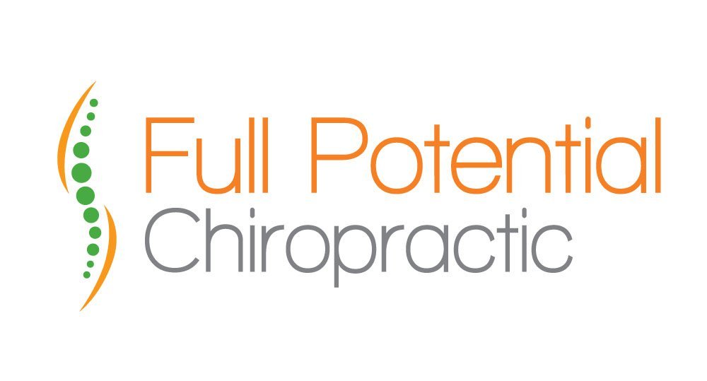 Full potential chiropractic harbourfront chiropractic clinic