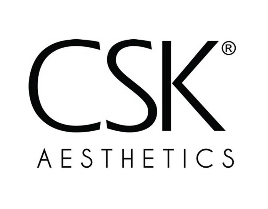 CSK Laser Aesthetic Clinic (Westgate) • Medical Aesthetic @Jurong