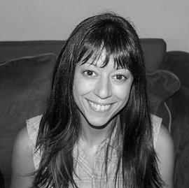Amy Riale Dr. Amy Reale (Psychologist) • Mental Health Professional Singapore