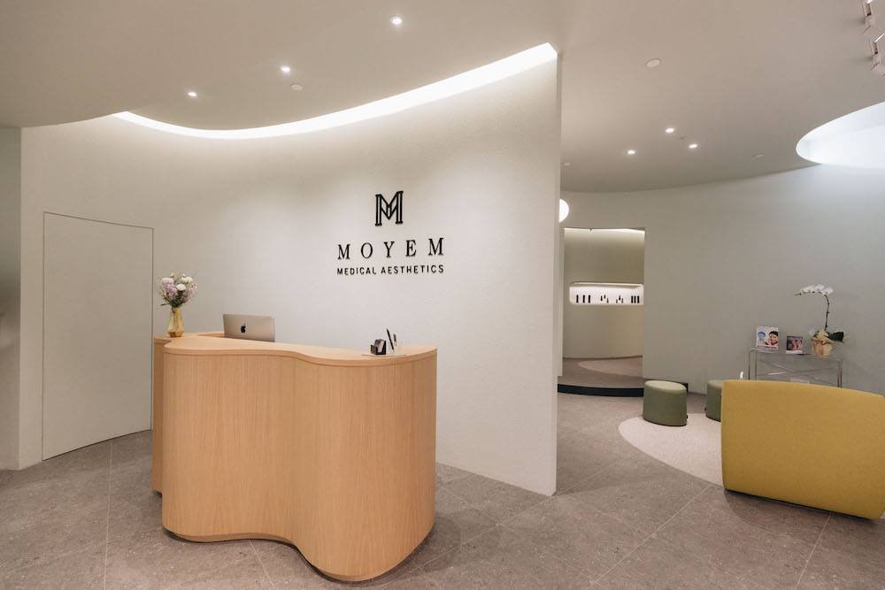 Florida Eye Clinic