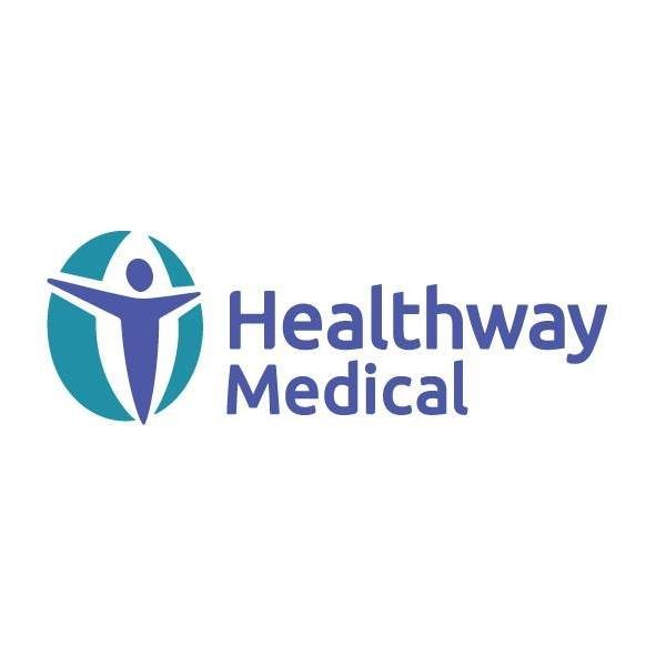 Healthway Medical Toa Payoh Central 康威西药房 Primary Care Medical Doctor