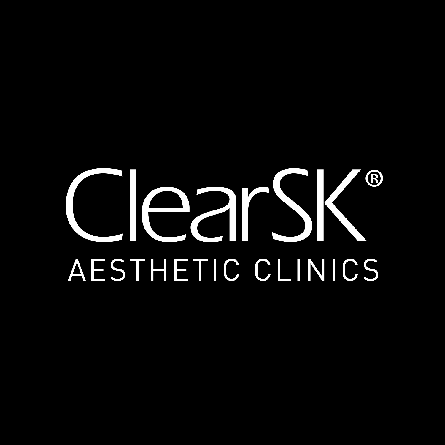 CSK Laser Aesthetic Clinic (One Raffles Place) • Healthcare Singapore