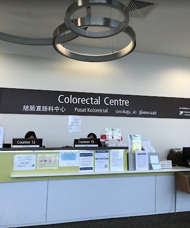 CLINIC NOTE　235、238、240、241　4冊 Porcelain Veneers - Newlife Dental Practice
