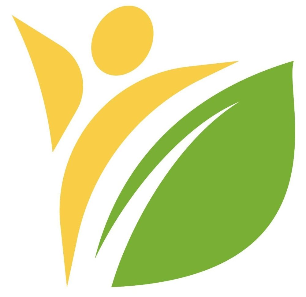 TCM Clinic in Singapore 新加坡中医诊所 • Chinese Physician Singapore