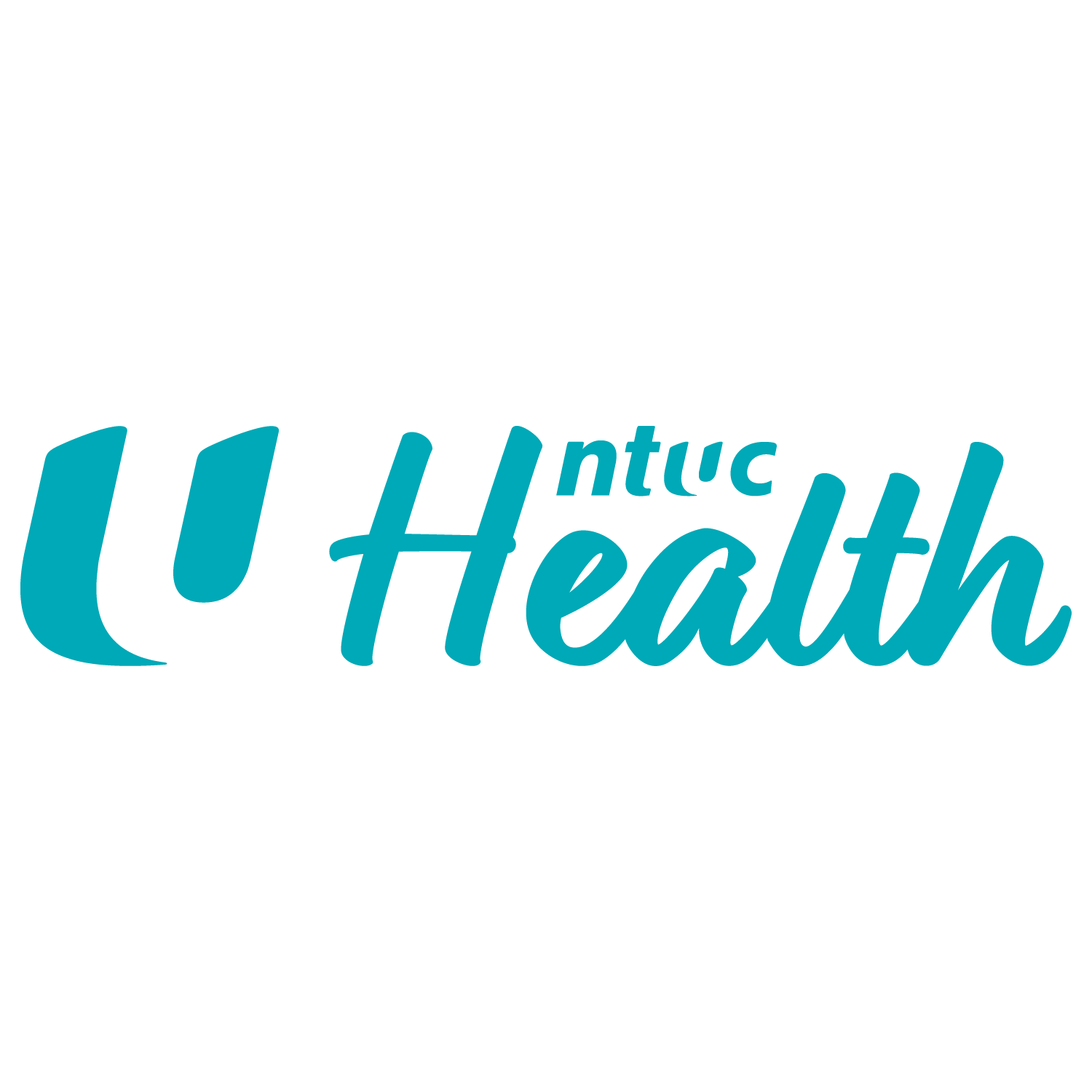 NTUC Health Rehab & Physiotherapy (Jurong Central Plaza) • Healthcare  Singapore