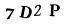 captcha-input