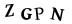 captcha-input