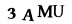 captcha-input