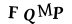 captcha-input