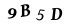 captcha-input