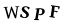 captcha-input