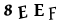 captcha-input