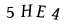 captcha-input