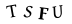 captcha-input