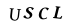captcha-input