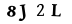 captcha-input