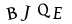 captcha-input