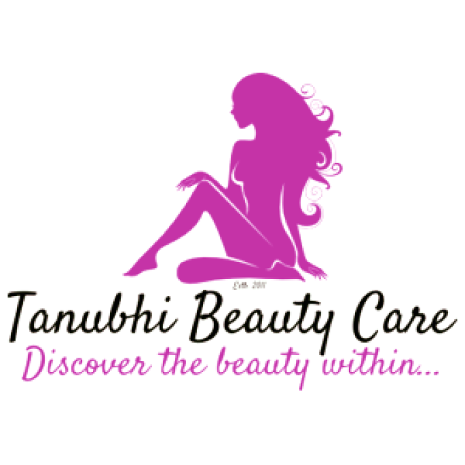 Tanubhi Beauty Care (Bedok Reservoir) • Beauty Care Salon