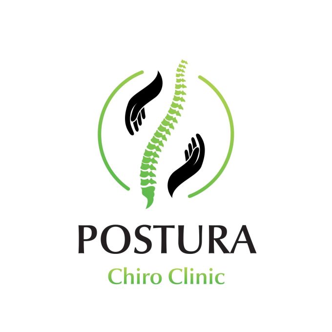 Postura Chiro Clinic (Orchard) • Chiropractic Clinic