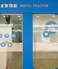 1728 Dental Practice (Ang Mo Kio)
