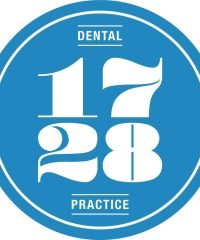 1728 Dental Practice (Bedok Central)