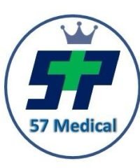 57 Medical Clinics (Parkway)