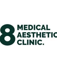 8 Medical Aesthetic Clinic (Parkway Parade)