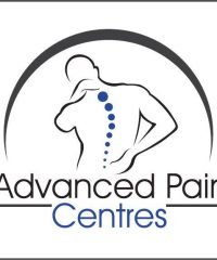 Advanced Pain Centres Koven