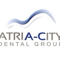 Atria-City Dental Group Pte Ltd
