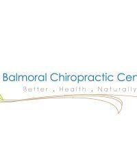 Balmoral Chiropractic Centre