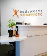 Bodyworks Chiropractic