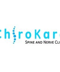 ChiroKare Spine and Nerve Clinic