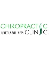 Chiropractic Health & Wellness Clinic