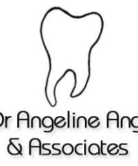 Dr Angeline Ang & Associates