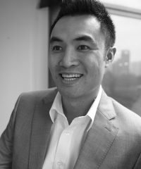 Dr. David Sisopha (Doctor Of Chiropractic)