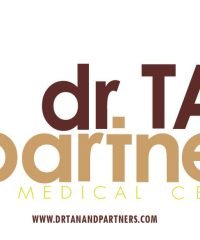 Dr Tan & Partners @ Bencoolen