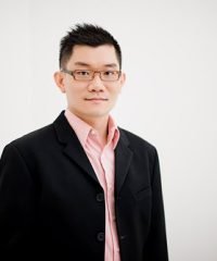 Dr Tan Ying Chien (Plastic Surgeon)