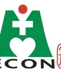 ECON Medicare Centre and Nursing Home – Yio Chu Kang