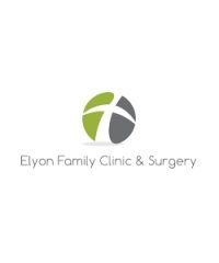 Elyon Family Clinic And Surgery