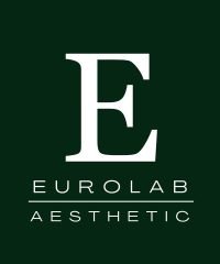 Eurolab Aesthetic (Tampines)