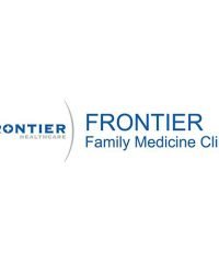 Frontier Family Medicine Clinic (Clementi)