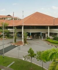 Institute Of Mental Health