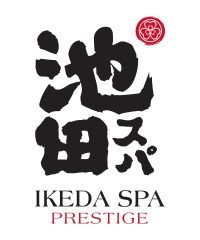 Ikeda Spa Prestige (Clarke Quay)