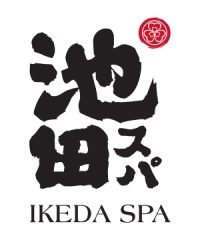 Ikeda Spa