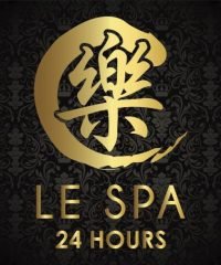 LeSpa Oriental Massage (Robertson Quay)