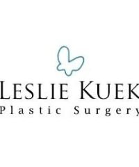 Leslie Kuek Plastic Surgery
