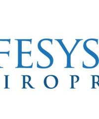 Lifesystems Chiropractic