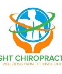 Light Chiropractic (Raffles Place)