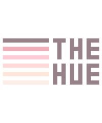 The Hue (Tampines)