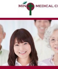 Mint Medical Centre